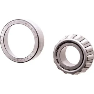 Timken - 32309 - Kegelrollenlager