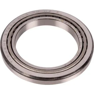 Timken - 3742537625 - Kegelrollenlager