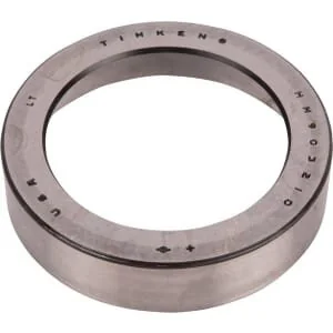 Timken - HM903210 - Kegelrollenlager Schale