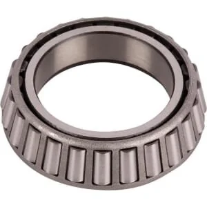 Timken - LM503349A - Kegelrollenlager Kegel