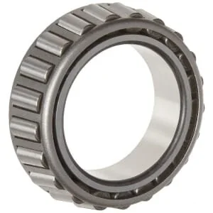 Timken - LM522548 - Innenring Kegellager