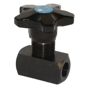 Tognella - FT2572100MP - Drosselklappe