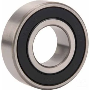 Toro - 101480 - Lager Kugel