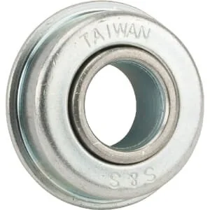 Toro - 1048699 - Lager Kugel