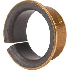 Toro - 1051815 - Radgetriebebaugruppe
