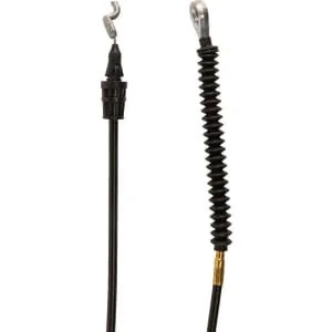 Toro - 1059990 - Deflektor Steuerkabel