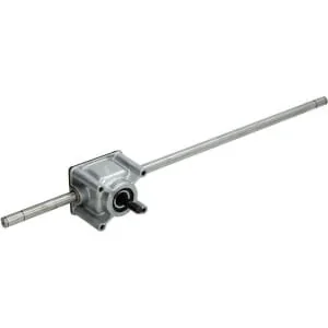 Toro - 1063956 - Getriebebaugruppe