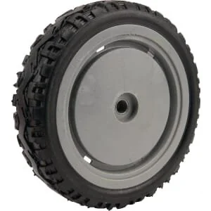 Toro - 1073709 - Radgetriebebaugruppe