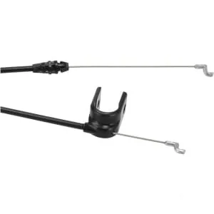 Toro - 1073910 - Bremszug
