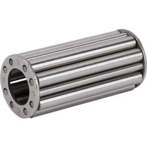 Toro - 1127066 - Lager Rolle
