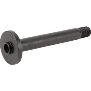 Toro - 1171192 - Spindelwelle