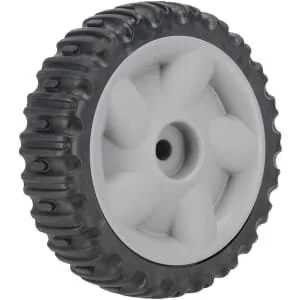 Toro - 1175964 - Vorderradbaugruppe