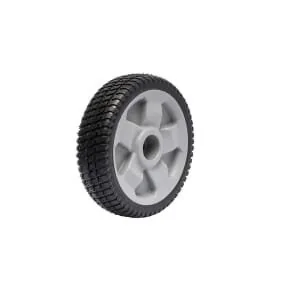 Toro - 1252510 - Radbaugruppe