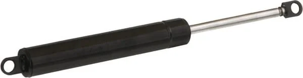 Toro - 1314132 - Dämpfer