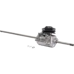 Toro - 1319665 - Getriebe Satz