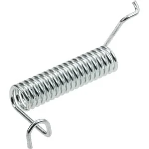 Toro - 1367166 - Torsionsfeder