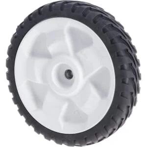 Toro - 1374832 - Radbaugruppe