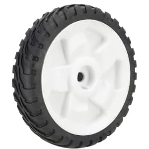 Toro - 1374834 - Radbaugruppe