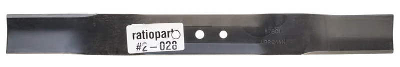 Toro - 2-028 - Messer 53.1cm