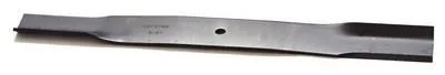 Toro - 2-335 - Messer 54.6cm