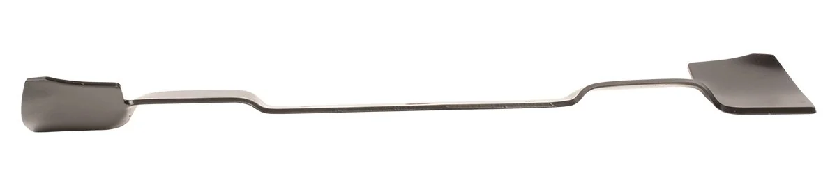 Toro - 2-806 - Messer 47.6cm