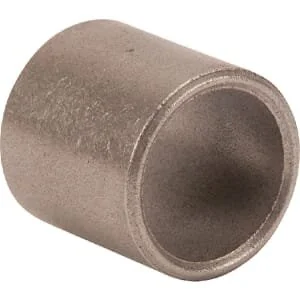 Toro - 276250 - Buchse