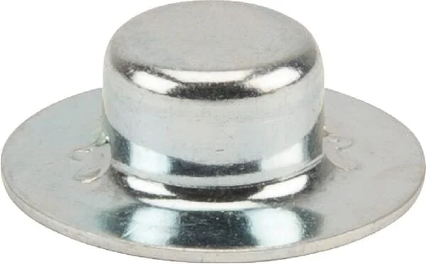 Toro - 3290337 - Schnellmutter