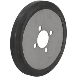 Toro - 376570 - Reibrad