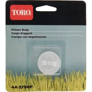 Toro - 442750P - Grundkörper