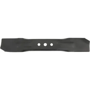 Toro - 61207903 - Messer
