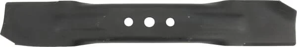 Toro - 61207903 - Messer