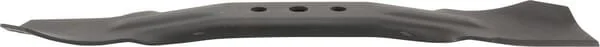 Toro - 61207903 - Messer