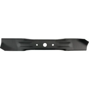 Toro - 61254003 - Messer BBC 20