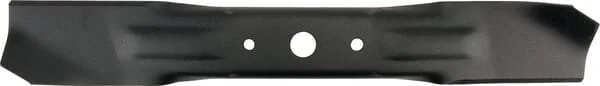 Toro - 61254003 - Messer BBC 20