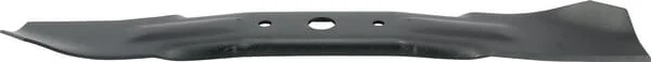 Toro - 61254003 - Messer BBC 20