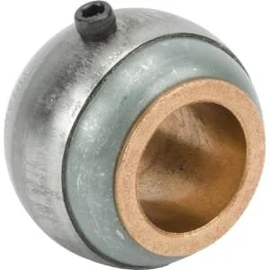 Toro - 633450 - Lager Kugel
