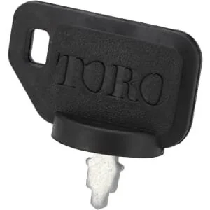 Toro - 638360 - Zündschlüssel