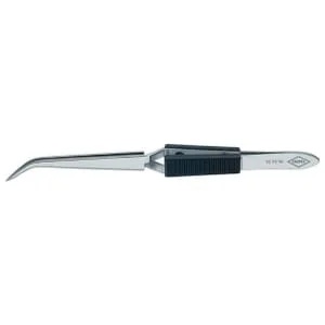 Toro - 929590 - Radbaugruppe