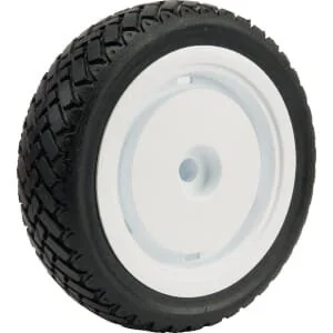 Toro - 929591 - Radbaugruppe