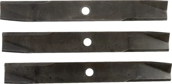 Toro - 949776 - Klingensatz