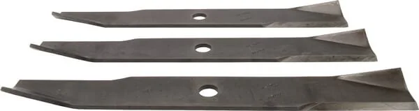 Toro - 949776 - Klingensatz
