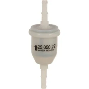 Toro - 98021 - Kraftstofffilter
