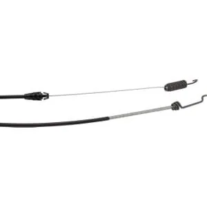 Toro - 991510 - Zugkabel für