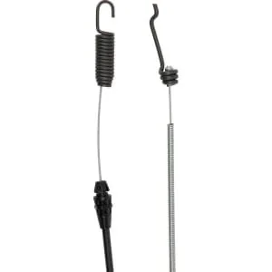 Toro - 991586 - Zugkabel für