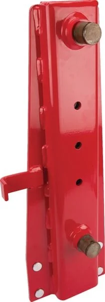 Trioliet Mullos - 11584 - Walzenwagen RH Mullos