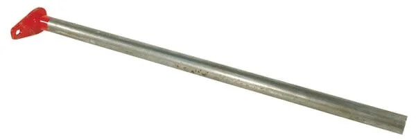 Trioliet Mullos - 12956 - Scharnierstift Mullos