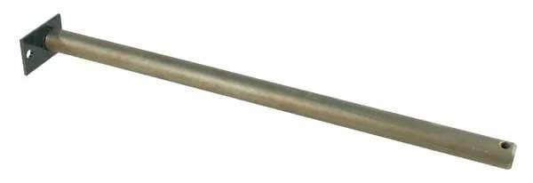 Trioliet Mullos - 12968 - Scharnierstift Mullos
