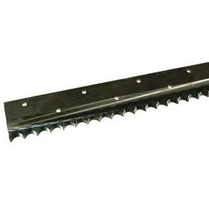 Trioliet Mullos - 29066 - Messer Hinten Mullos