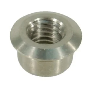 Trioliet Mullos - 30006 - Pressmutter M8 Mullos