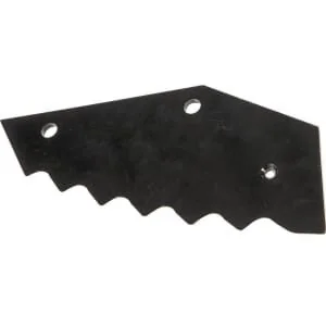 Trioliet Mullos - 33370 - Messer